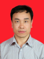 张志旺 照片