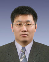 张振兴 照片