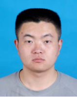 张晓峰 照片