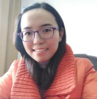 张杰 照片