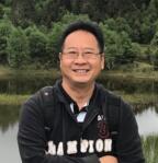 张洪霞 照片