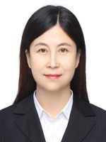 张清 照片
