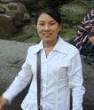 张玉香 照片