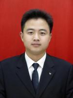张立春 照片