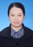 张红艳 照片