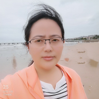 张美峰 照片