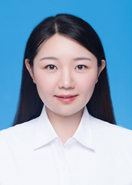 张美溦 照片