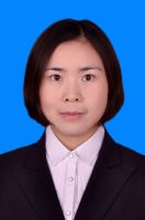 张金芝 照片