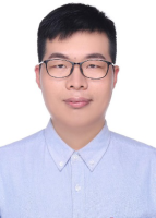 刘风光 照片