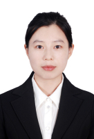 臧睦君 照片