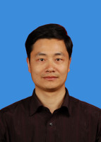 赵万胜 照片