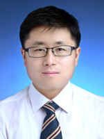 赵同友 照片