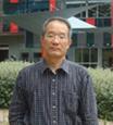 赵建东 照片