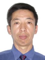 赵旭光 照片
