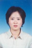 赵玉梅 照片