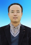 赵英 照片