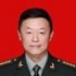 李靖 照片