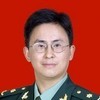 张冬 照片