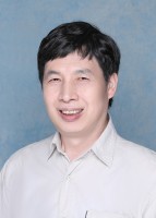 吕云翔 照片