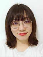 白玫佳黛 照片