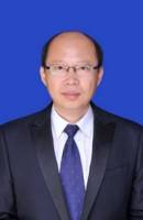 边恕 照片