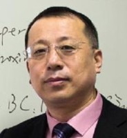 吕广宏 照片