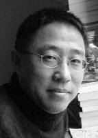 陈昌平 照片