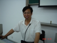 陈殿阁 照片