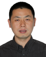 吕明云 照片