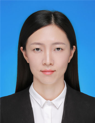 董杨 照片