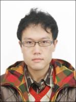 董经政 照片