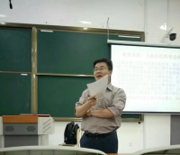 耿国阶 照片