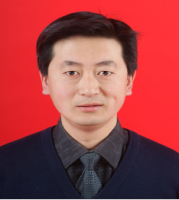 葛壮志 照片