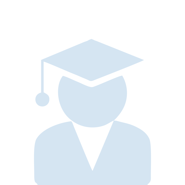 谷学军 照片
