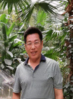 郭大宇 照片