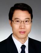 吕继强 照片