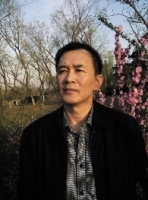 顾卫东 照片