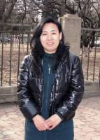 顾宏哲 照片