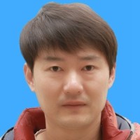 程晋石 照片
