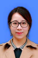 郭放 照片