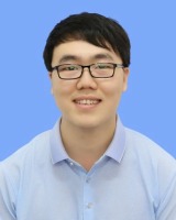 韩英夫 照片