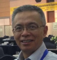 李书 照片