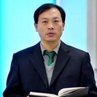 韩正波 照片