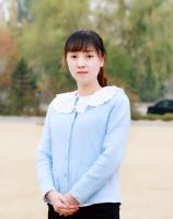 姜丹 照片