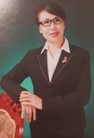 姜硕 照片