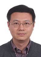 李云春 照片
