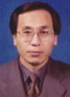 纪成君 照片