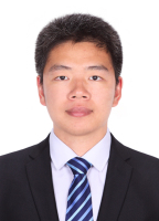李云龙 照片