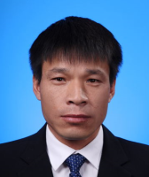 刘举 照片