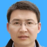 程永宏 照片